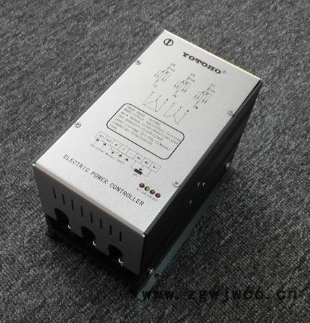 供应YOTOHOLJK-1/3AC380V20A/500A-A/B力矩电机控制器