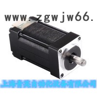 供应鸣志moonsMS17HA6P4150-M 步进电机图2