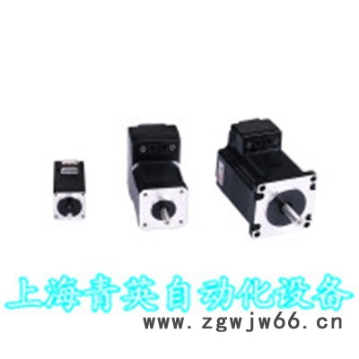 供应鸣志moonsMS17HA6P4150-M 步进电机图4