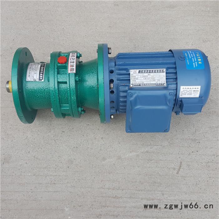 千业恒通牌 1.5KW 2.2KW力矩电机 3KW力矩电动机 4千瓦 5.5千瓦 0.75KW质量可靠图3