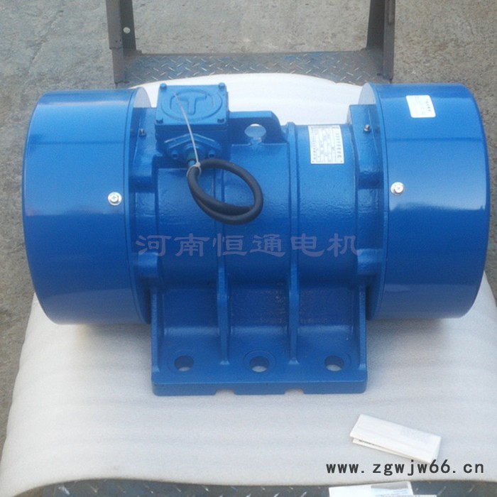 千业牌 上海振动电机 力矩电机 专业改造进口非标电动机定做 质量三包图3