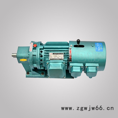 千业牌 南京力矩电机YLJ90-4/6 YLEJ112S-6 三相力矩电动机220V 质量稳定图6