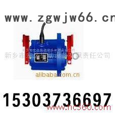 供应YZDL-50-4立式振动电机 2.2KW  震动电机找宏达图3