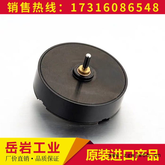 德国FAULHABER电机,FAULHABER步进电机