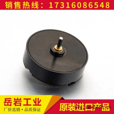 德国FAULHABER电机,FAULHABER步进电机