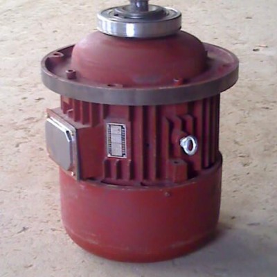 供应南京特种、南京总厂、江陵南京起重电机锥形电机.