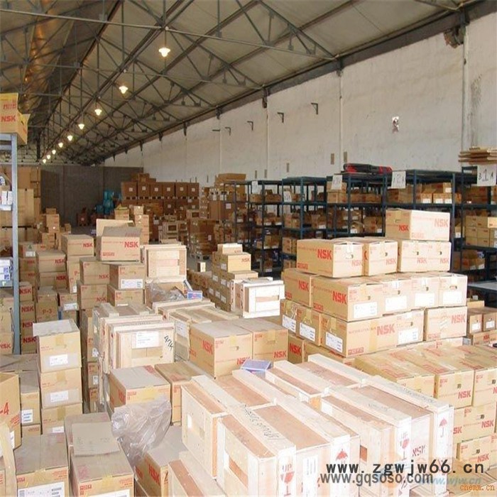 JX5632振动电机型号大全图8