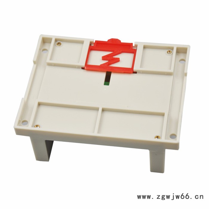 福誉FUYU研制单轴步进电机2DKC-1B控制器 单轴脉冲工业型控制器图2