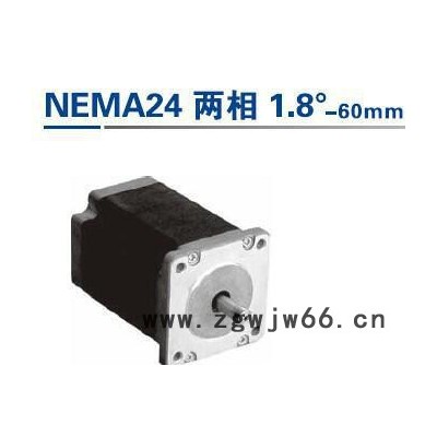 步进电机,日本步进电机,山社步进电机,上海步进电机,上海电机,上