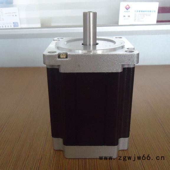 惠斯通 **步进电机厂家 86步进电机厂家 86BYGH系列步进电机    步进电机批发图2