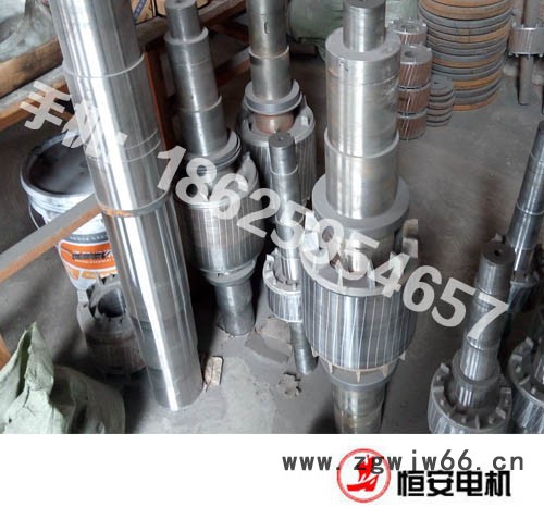 供应振动电机_HL侧板振动电机_新乡振动电机生产厂家-恒安振动