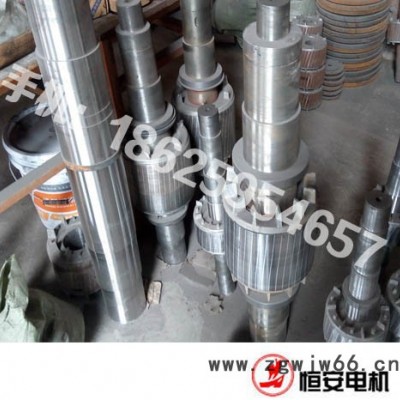 供应振动电机_HL侧板振动电机_新乡振动电机生产厂家-恒安振动