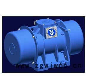 意大利VENANZETTI振动电机图2