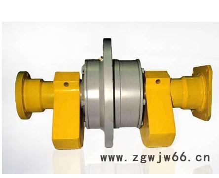 意大利VENANZETTI振动电机图3