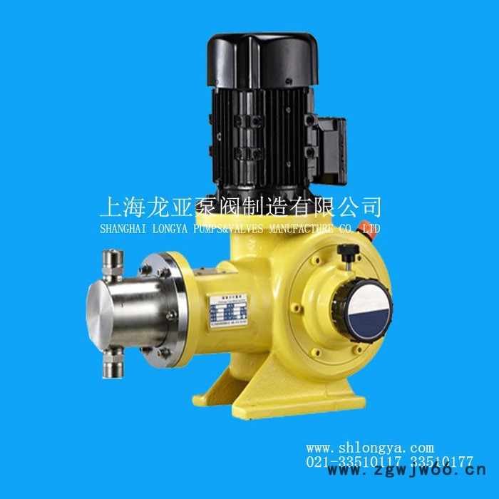 钛龙.步进电机蠕动泵,龙亚KCS-S13SA3A蠕动泵图2