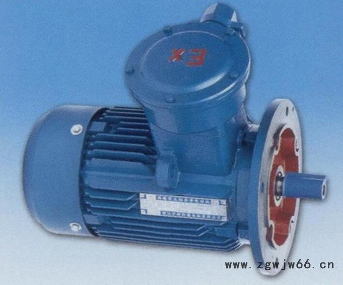 天津天重源--起重电机电机其他工程机械配件图3