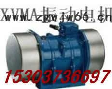 供应TZD-41-2C振动电机 HD YZS TZD XVMA YZD 振动电机图2