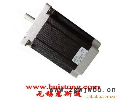 HUISITONG 型号步进电机 可根据要求定制图3