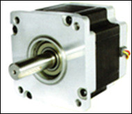 HUISITONG 型号步进电机 可根据要求定制图2