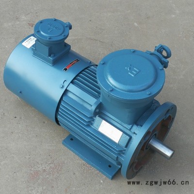 千业 力矩电机 三相异步力矩电机 调速力矩电机 连续堵转力矩电机