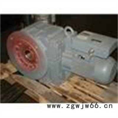 BRECON振动电机18131102