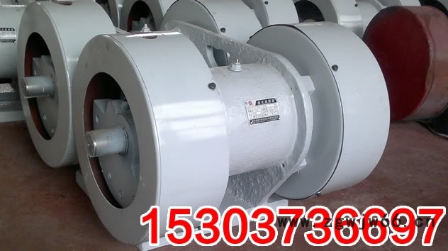 供应宏达VB-1264-W振动电机/双胞胎振动电机 连轴电机图5