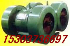 供应宏达VB-1264-W振动电机/双胞胎振动电机 连轴电机图4