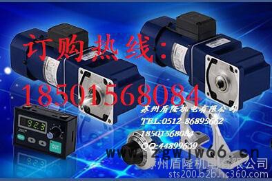 70tp06dv22电机+TK00E 6W力矩电机