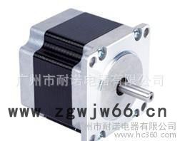 耐诺步进电机60接插式广州的生产厂家，品质保证步进电机图3