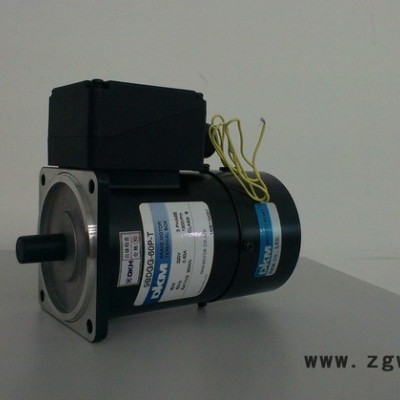 韩国DKM力矩电机 大陆代理商