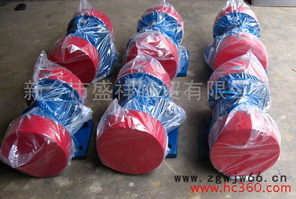 供应振动电机 电机 振动电机图3