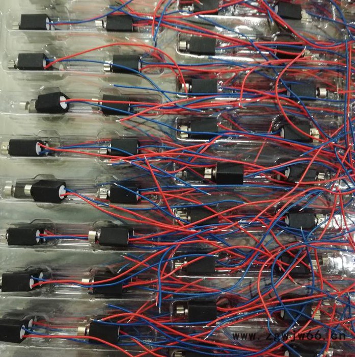 供应现货库存 振动电机 手机振子 马达振子 电机振子 电动 玩具电机振子图6