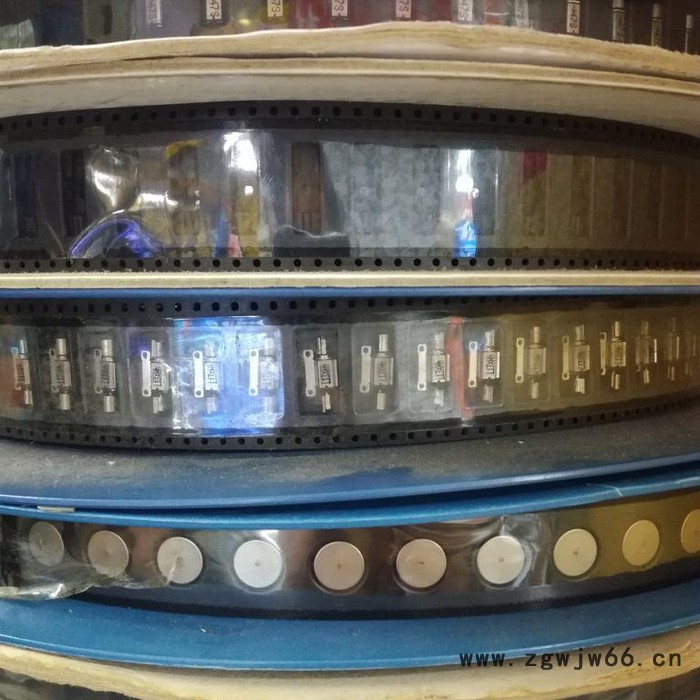 供应现货库存 振动电机 手机振子 马达振子 电机振子 电动 玩具电机振子图4