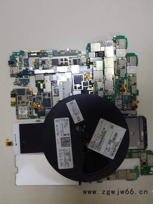 供应现货库存 振动电机 手机振子 马达振子 电机振子 电动 玩具电机振子图5