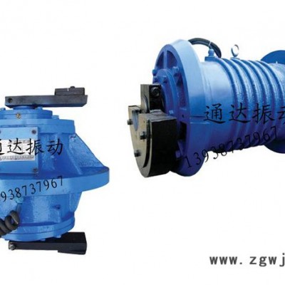 通达振动电机　XV振动电机