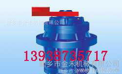 新乡振动电机 振动电机价格 新乡振动电机厂家