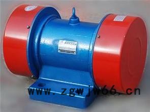 供应宏达YZD-15-2振动电机 宏达振动电机|安全可靠振动电机/宏达振动30年的制作经验图2