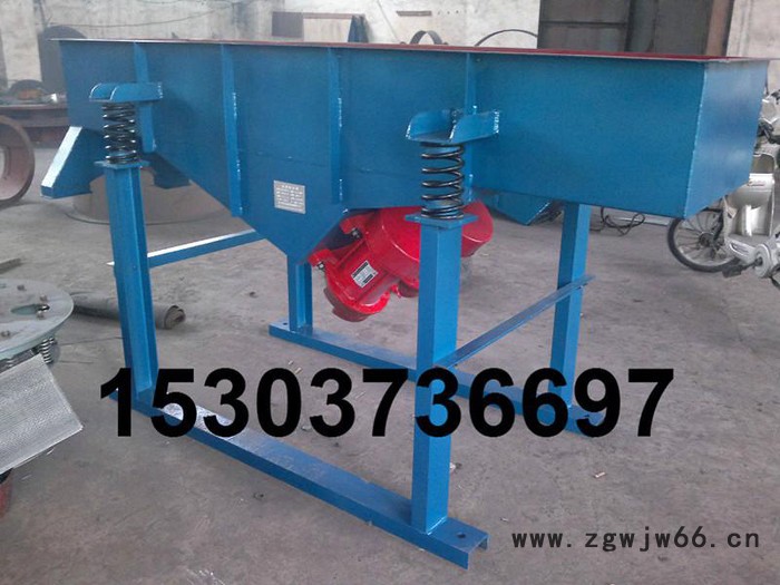 供应宏达牌 YZD-30-6B振动电机 YZO 振动电机 振动筛 给料机专用图3