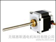 惠斯通 直线步进电机39、42、57BYGH  步进电机图4
