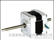 惠斯通 直线步进电机39、42、57BYGH  步进电机图5