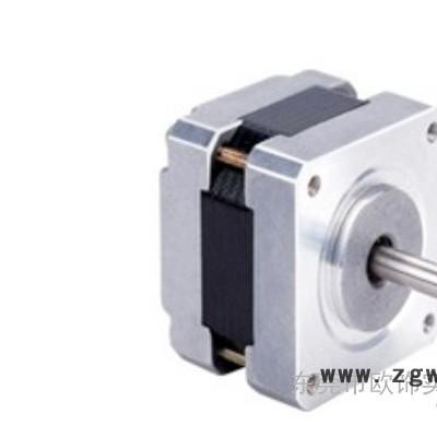 供应欧饰39系列步进电机39系列步进电机