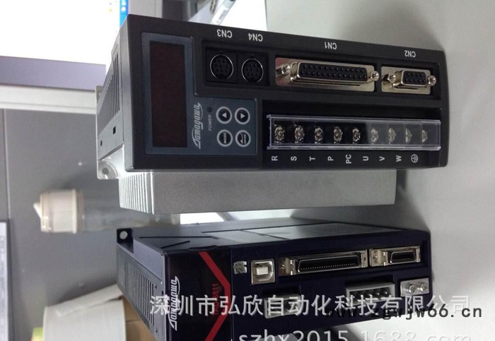 步进电机,多摩川步进电机,电机驱动器,多摩川电机,plc控制器,多摩图3