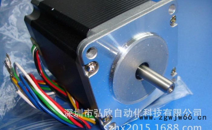 步进电机,多摩川步进电机,电机驱动器,多摩川电机,plc控制器,多摩图2