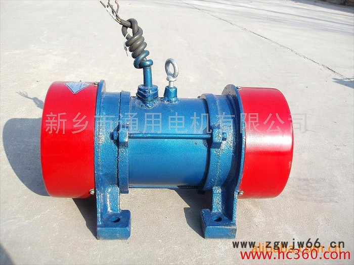 供应GE各种型号力矩电机图3