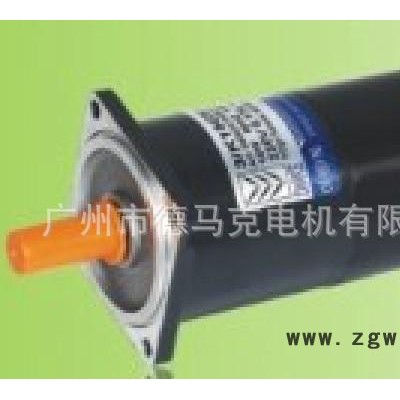 生产 40w 微型光轴刹车电机 微型步进电机