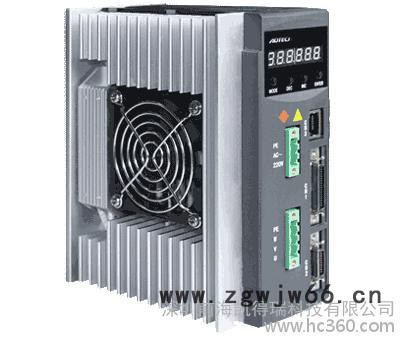 步进电机、伺服电机,步进驱动器，伺服驱动图2