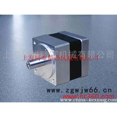 供应订购步进电机用减速机、订购步进电机用行星减速机