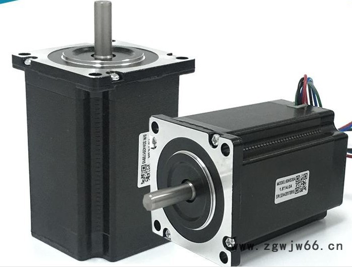 雷赛57CM23 步进电机