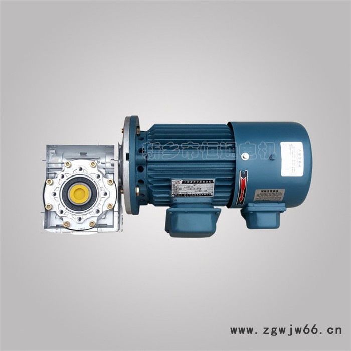 千业牌 广州力矩电机 YLJ112-10NM-12 深圳 中山力矩电动机 打包带设备专用 质量好图3