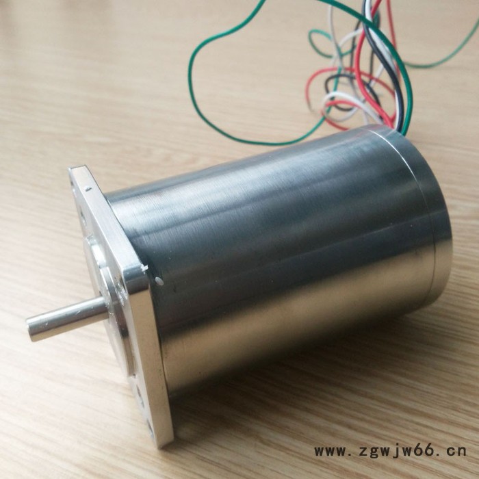 供应高低温步进电机低温-200℃至高温+200℃